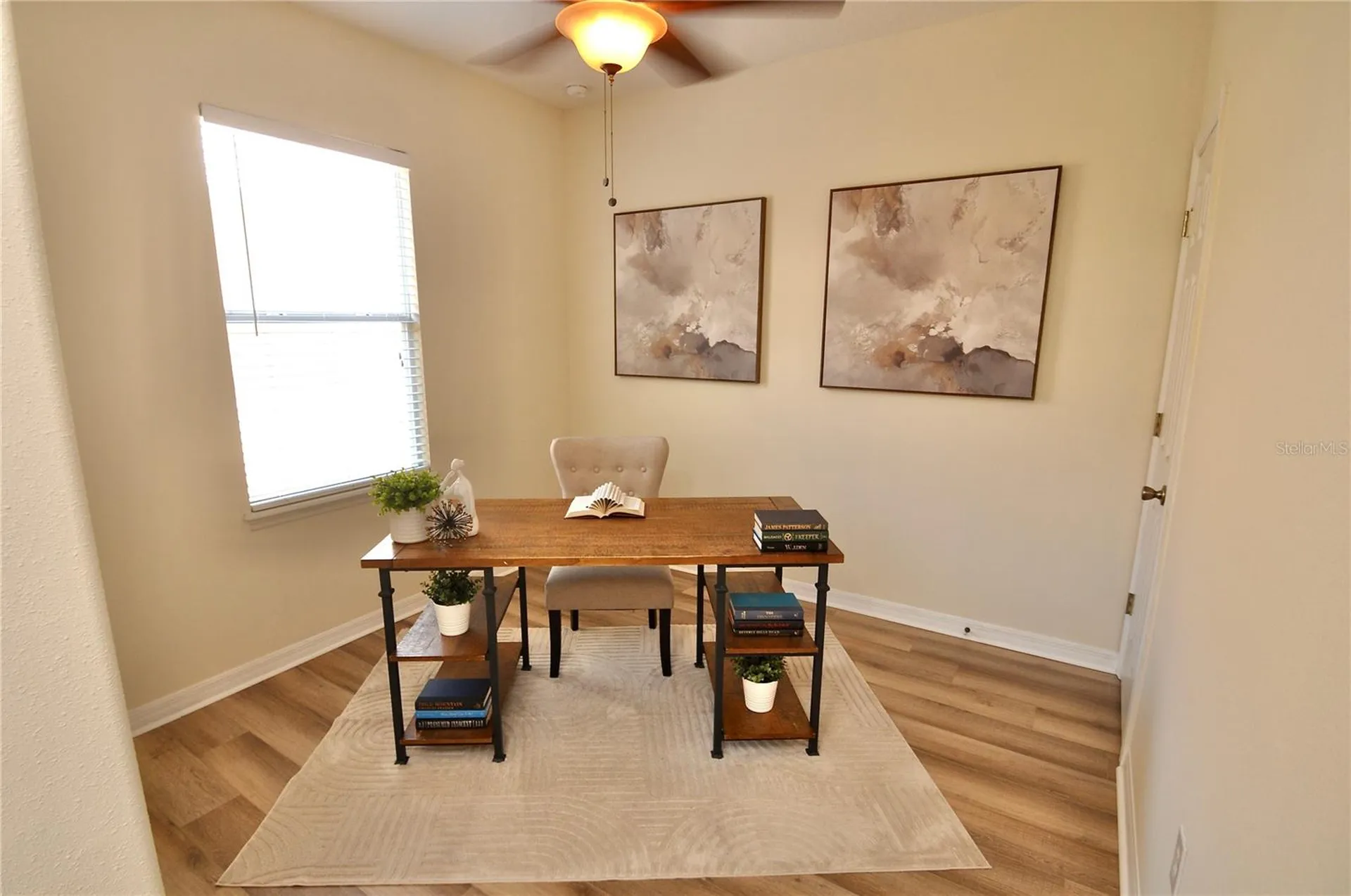 25012 Chipshot Court Sorrento FL 32776