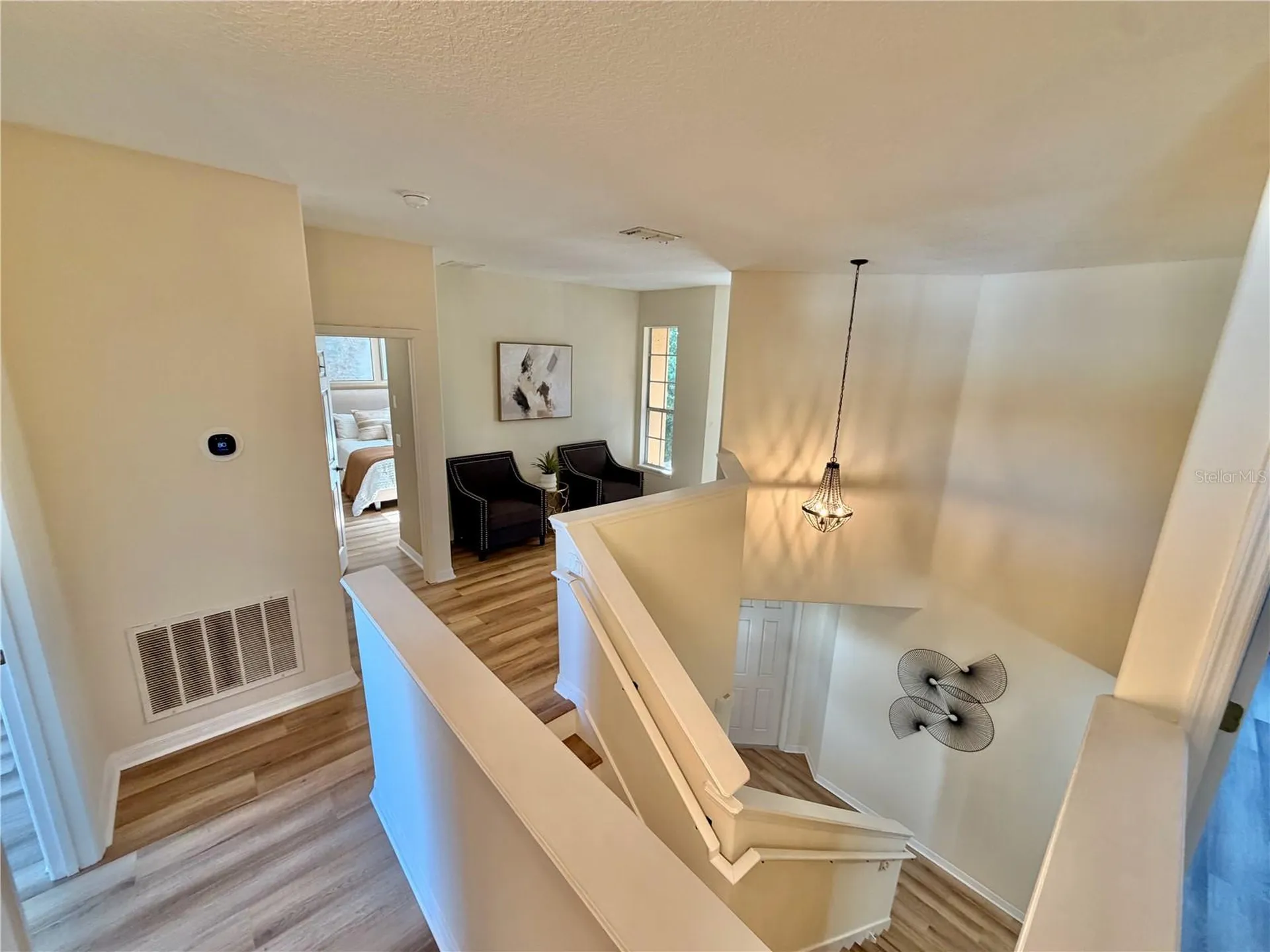 25012 Chipshot Court Sorrento FL 32776