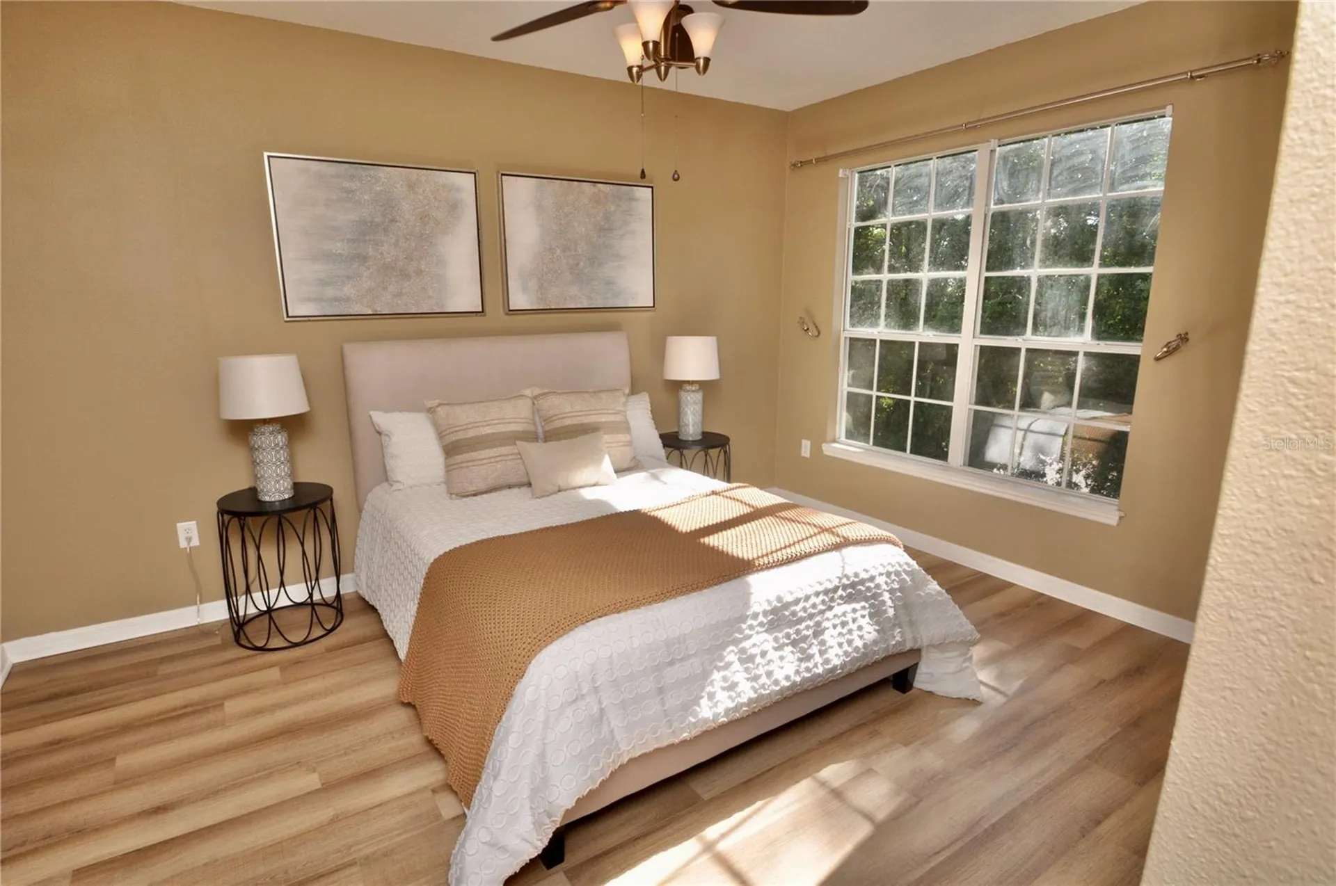 25012 Chipshot Court Sorrento FL 32776