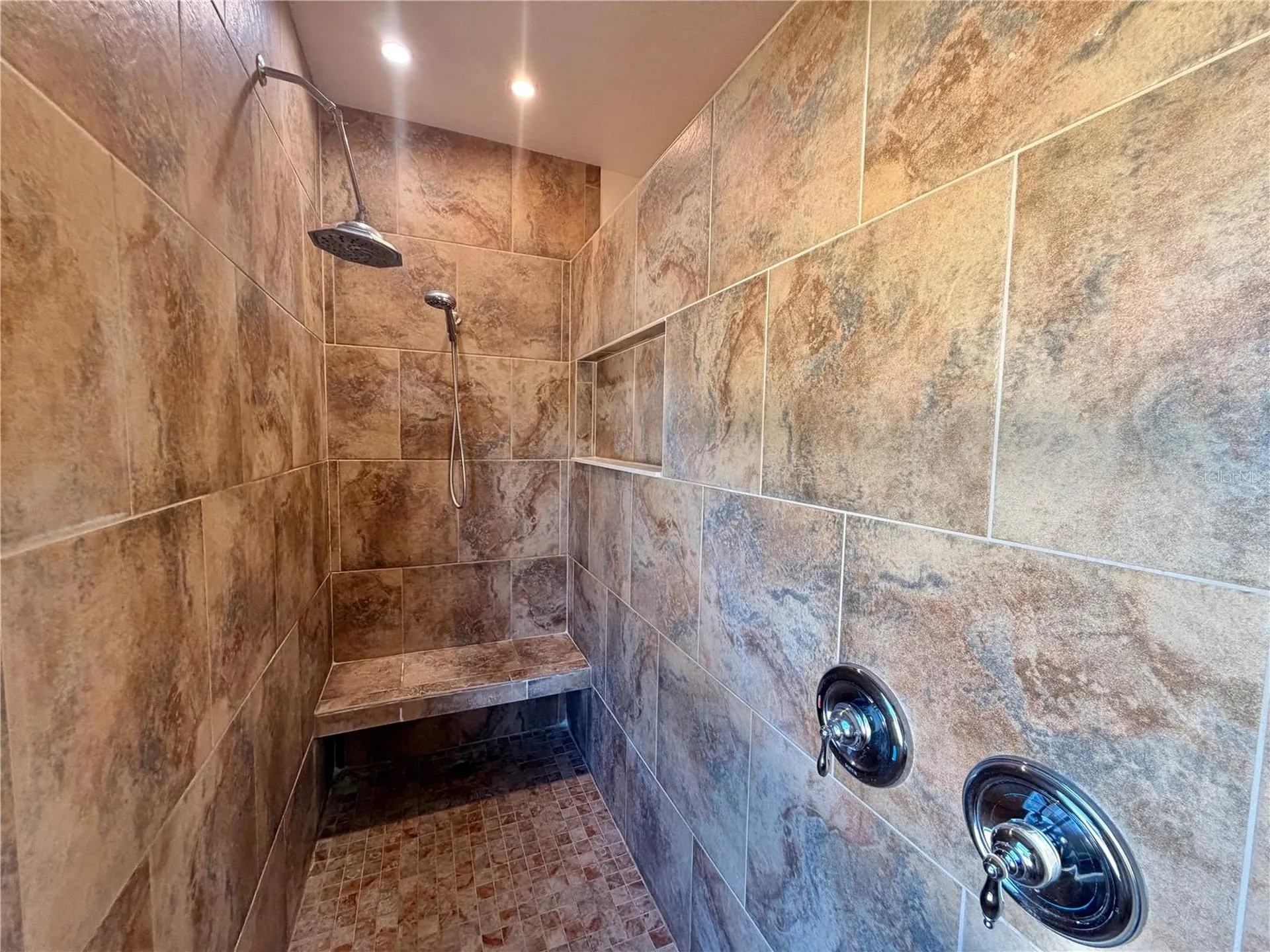 25012 Chipshot Court Sorrento FL 32776