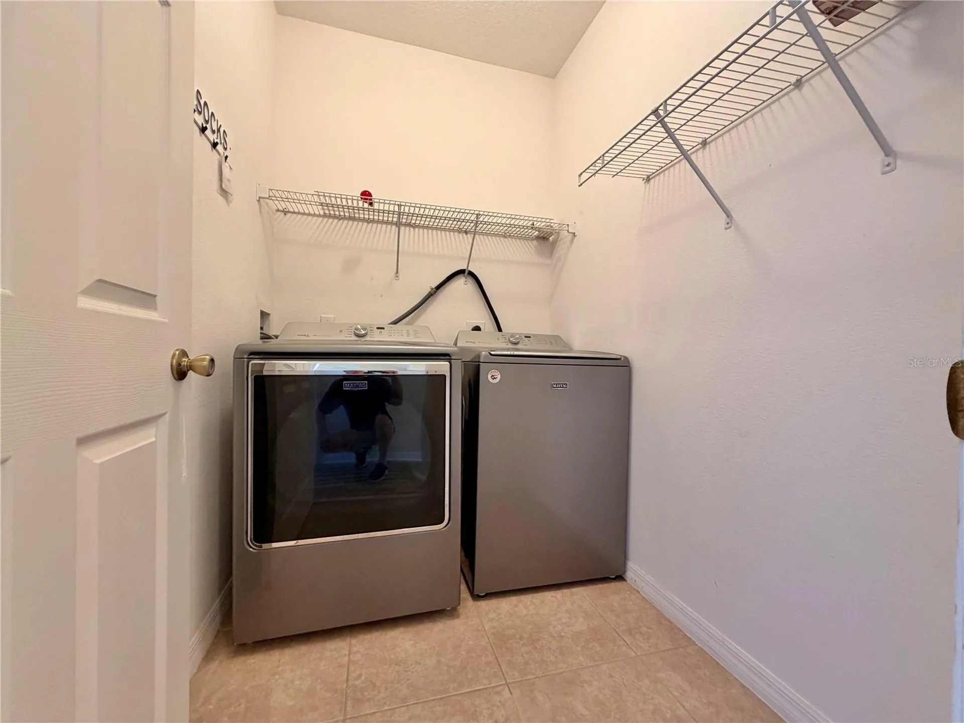 25012 Chipshot Court Sorrento FL 32776