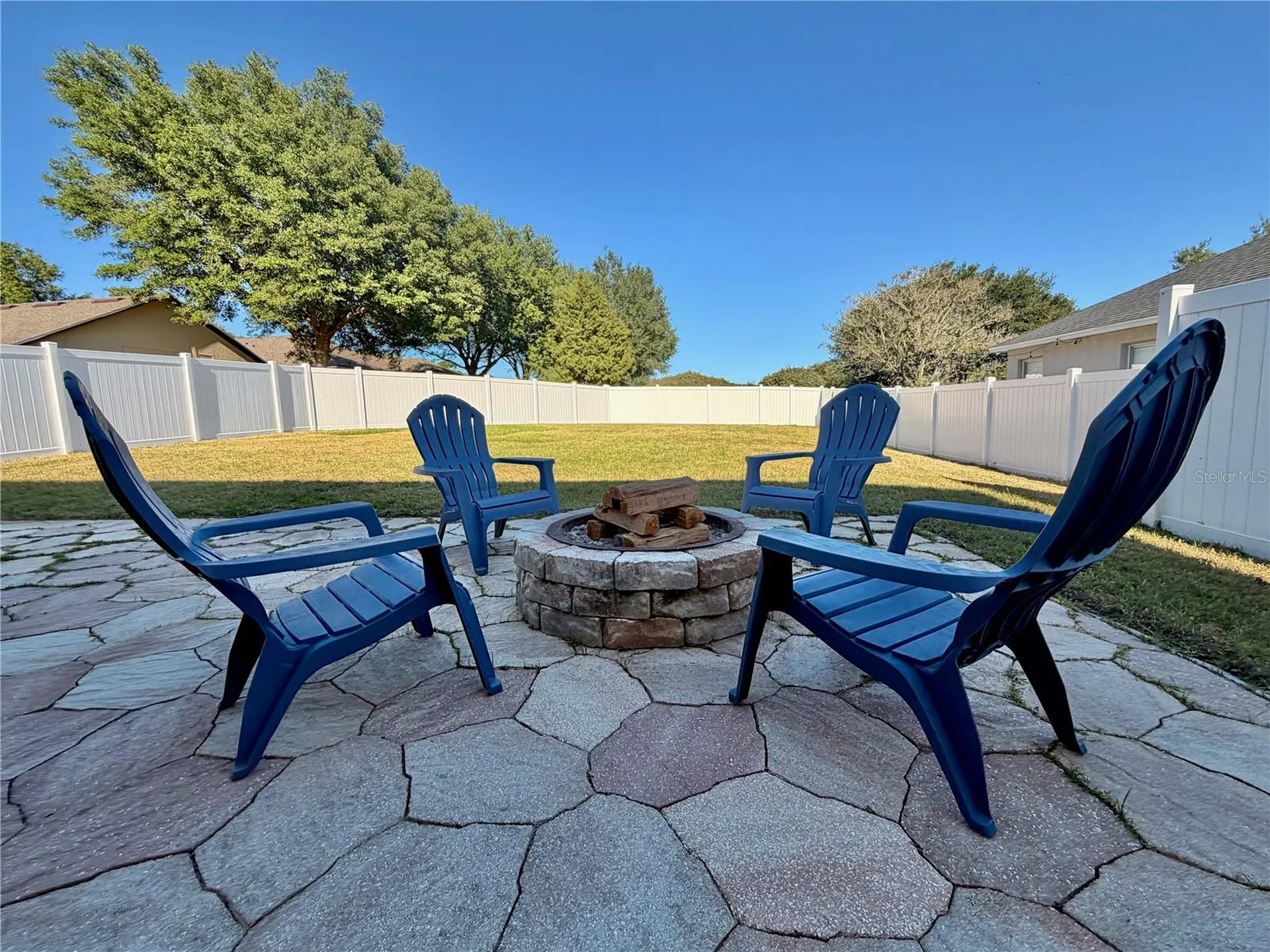 25012 Chipshot Court Sorrento FL 32776