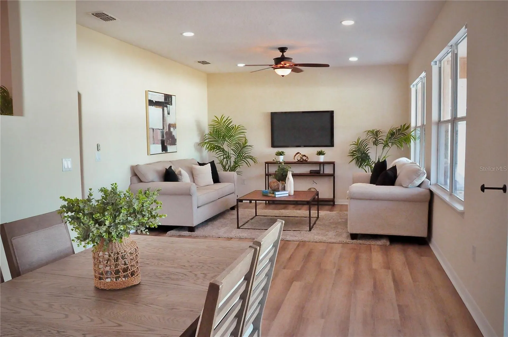 25012 Chipshot Court Sorrento FL 32776