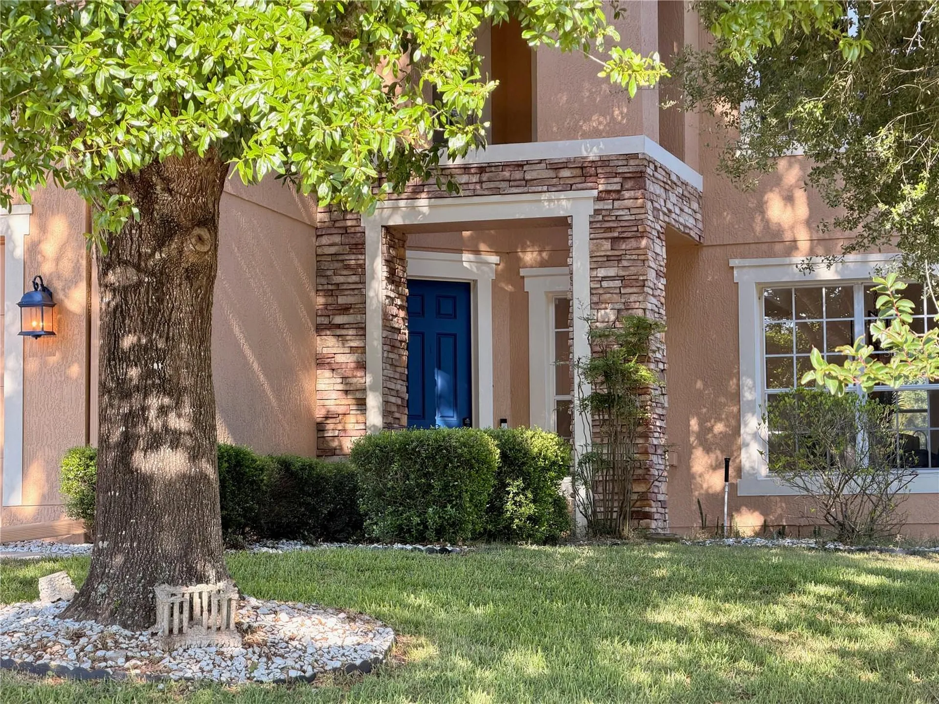 25012 Chipshot Court Sorrento FL 32776