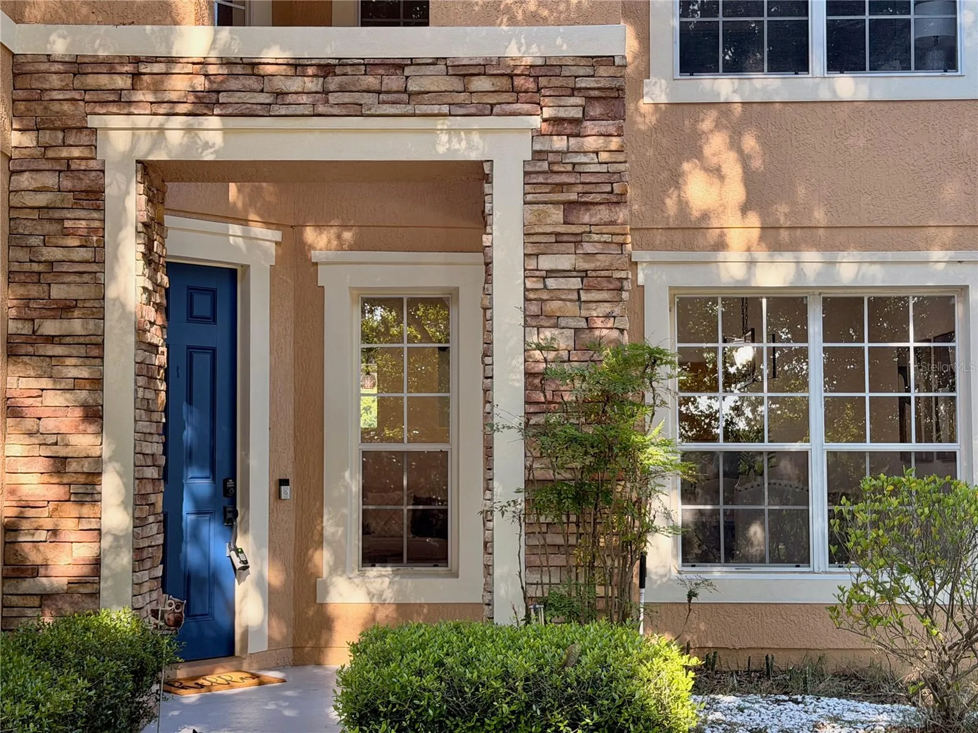 25012 Chipshot Court Sorrento FL 32776