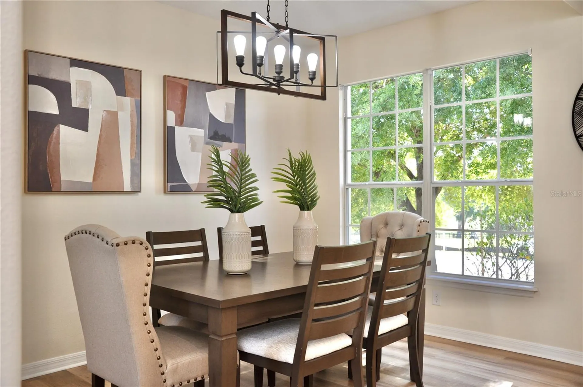 25012 Chipshot Court Sorrento FL 32776