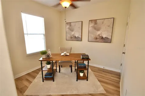 25012 Chipshot Court Sorrento FL 32776