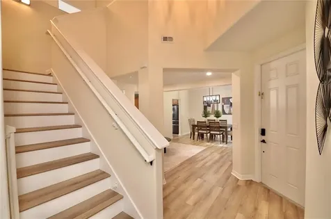 25012 Chipshot Court Sorrento FL 32776