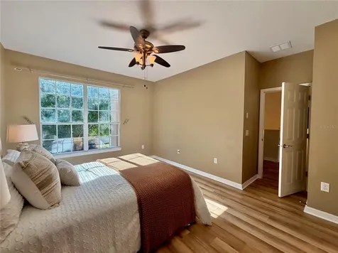 25012 Chipshot Court Sorrento FL 32776