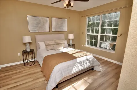 25012 Chipshot Court Sorrento FL 32776