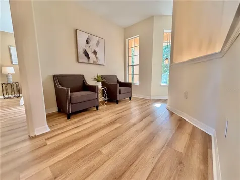 25012 Chipshot Court Sorrento FL 32776