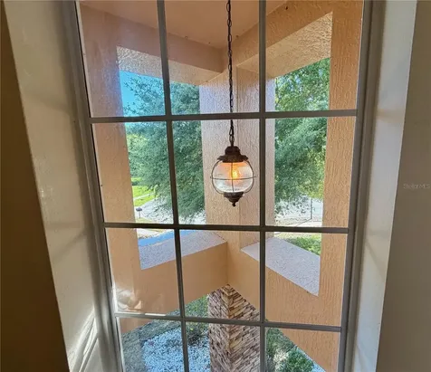 25012 Chipshot Court Sorrento FL 32776