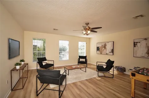25012 Chipshot Court Sorrento FL 32776