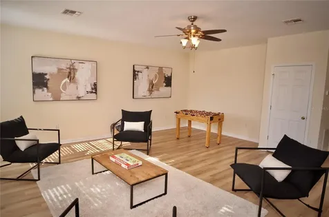 25012 Chipshot Court Sorrento FL 32776