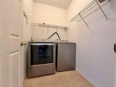 25012 Chipshot Court Sorrento FL 32776