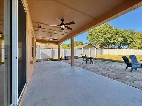 25012 Chipshot Court Sorrento FL 32776
