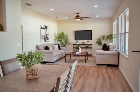 25012 Chipshot Court Sorrento FL 32776
