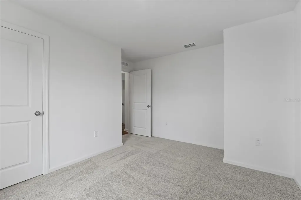 2048 Golden Beak Drive Eagle Lake FL 33839