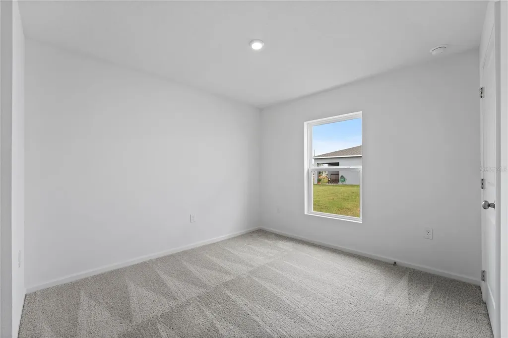 2048 Golden Beak Drive Eagle Lake FL 33839