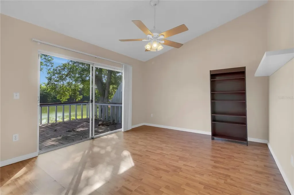 1405 Cricket Court Longwood FL 32750