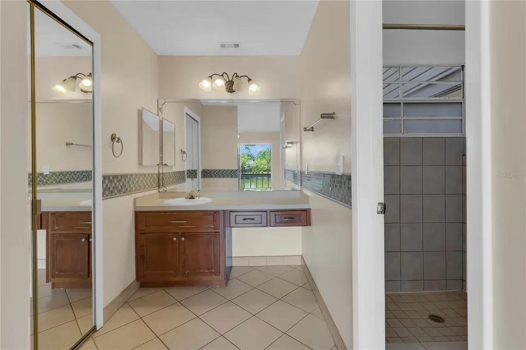 1405 Cricket Court Longwood FL 32750