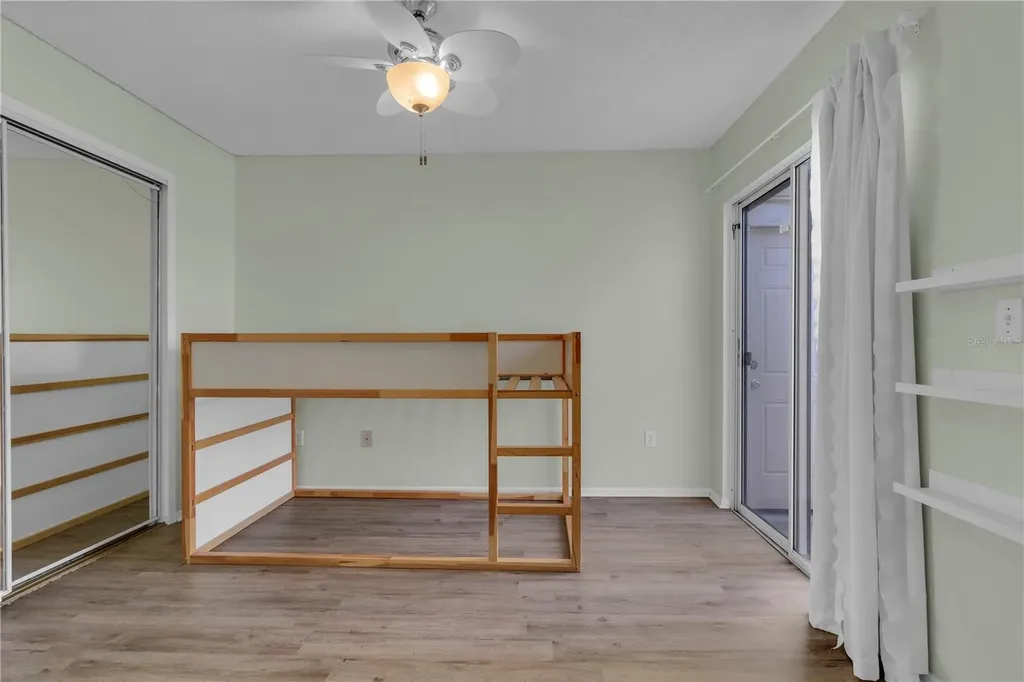 1405 Cricket Court Longwood FL 32750