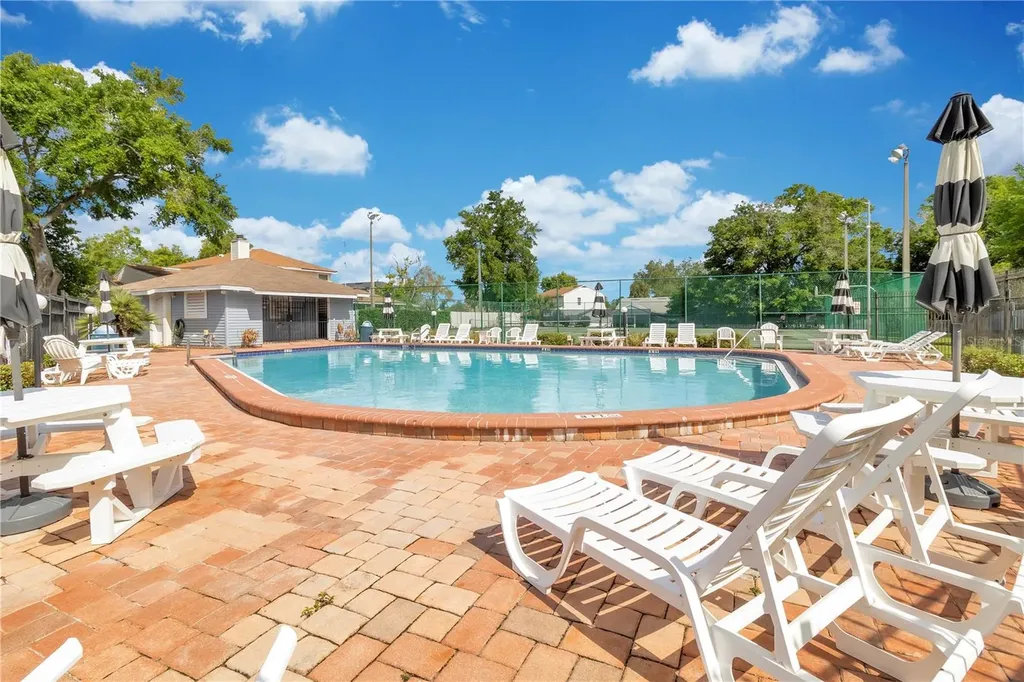 1405 Cricket Court Longwood FL 32750