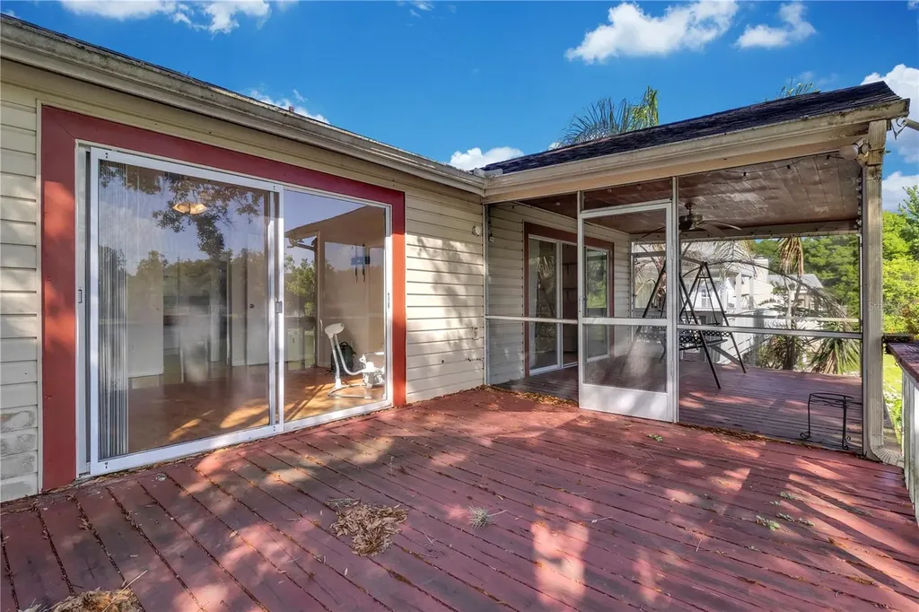 1405 Cricket Court Longwood FL 32750