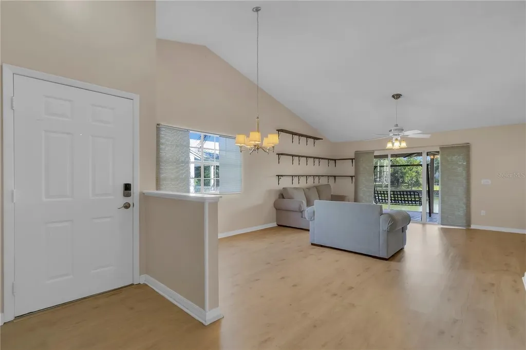 1405 Cricket Court Longwood FL 32750