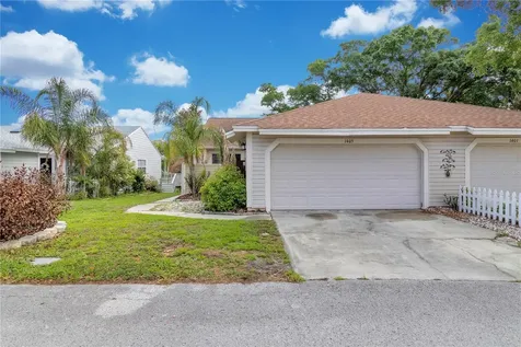 1405 Cricket Court Longwood FL 32750