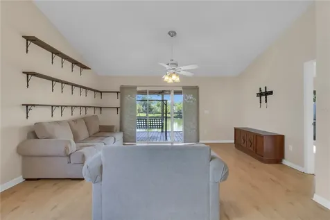 1405 Cricket Court Longwood FL 32750