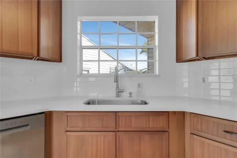 1405 Cricket Court Longwood FL 32750
