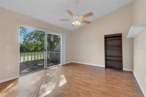 1405 Cricket Court Longwood FL 32750