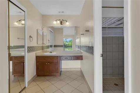 1405 Cricket Court Longwood FL 32750