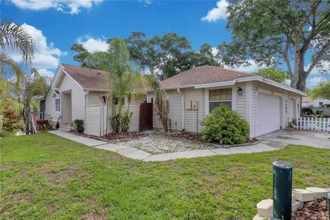 1405 Cricket Court Longwood FL 32750