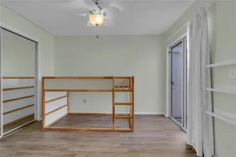 1405 Cricket Court Longwood FL 32750