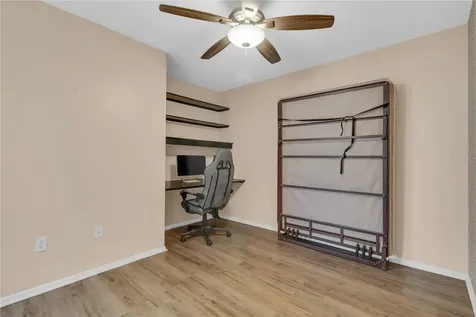 1405 Cricket Court Longwood FL 32750