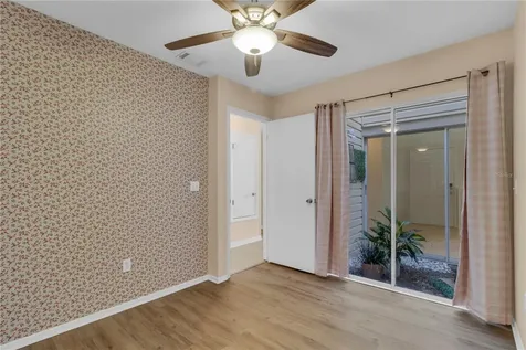 1405 Cricket Court Longwood FL 32750