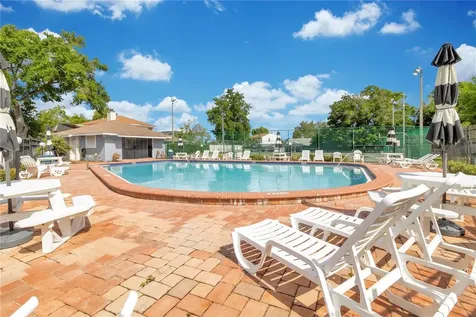 1405 Cricket Court Longwood FL 32750