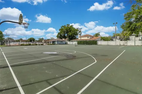 1405 Cricket Court Longwood FL 32750