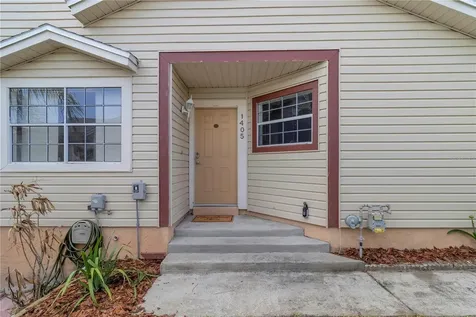 1405 Cricket Court Longwood FL 32750