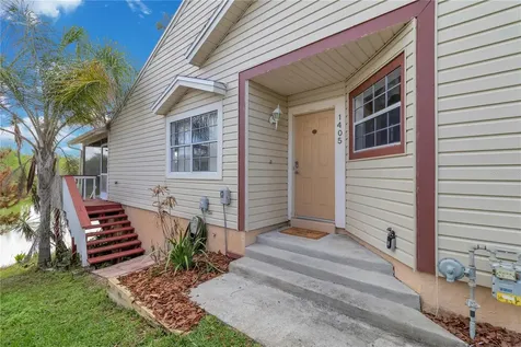 1405 Cricket Court Longwood FL 32750