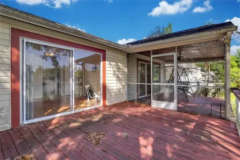 1405 Cricket Court Longwood FL 32750