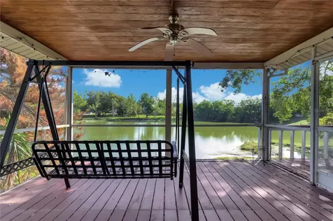 1405 Cricket Court Longwood FL 32750