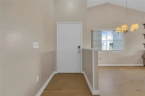 1405 Cricket Court Longwood FL 32750