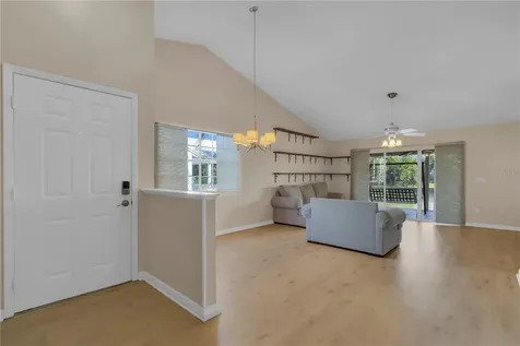1405 Cricket Court Longwood FL 32750
