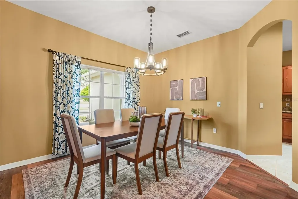 244 Largo Drive Kissimmee FL 34759