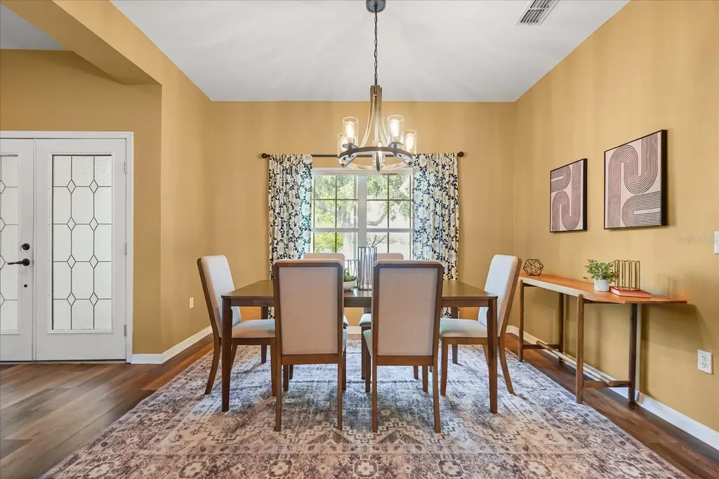 244 Largo Drive Kissimmee FL 34759
