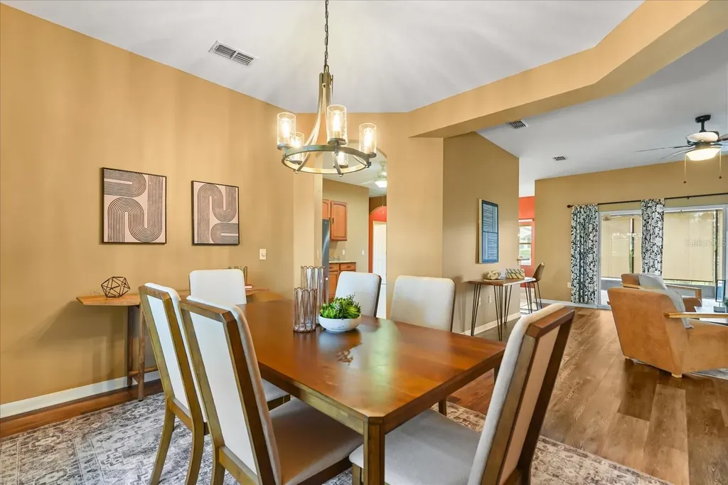 244 Largo Drive Kissimmee FL 34759