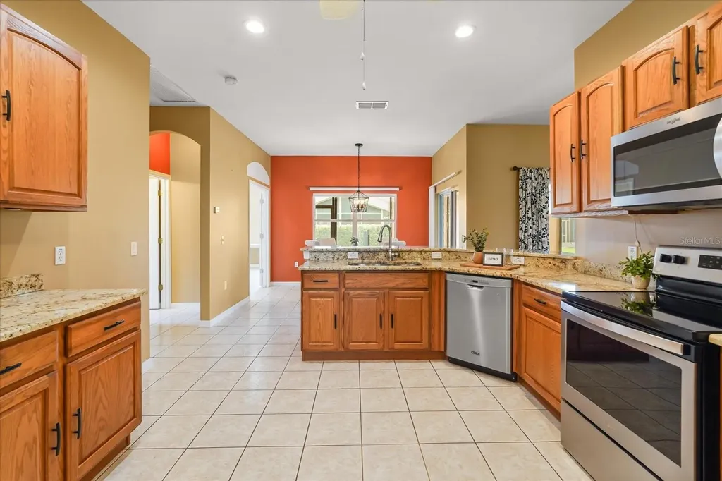 244 Largo Drive Kissimmee FL 34759